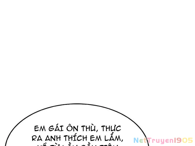 Đô Thị Thánh Thủ: Ta Là Y Võ Đỉnh Phong Chapter 133 - Trang 2