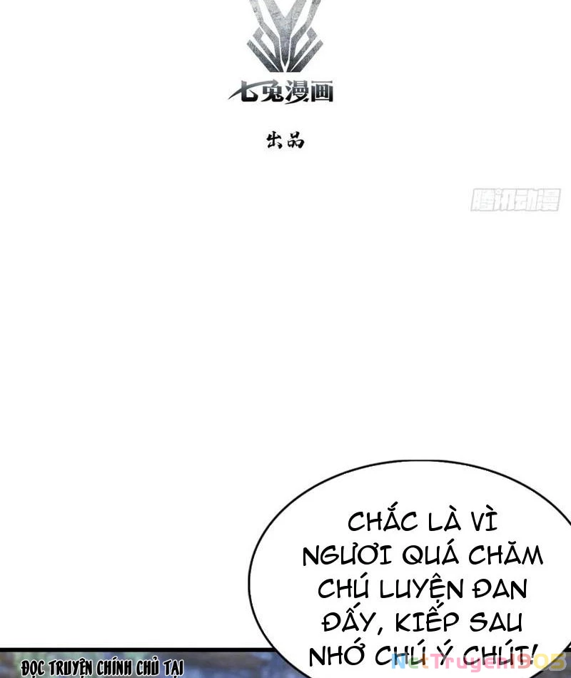 Đô Thị Thánh Thủ: Ta Là Y Võ Đỉnh Phong Chapter 134 - Trang 2