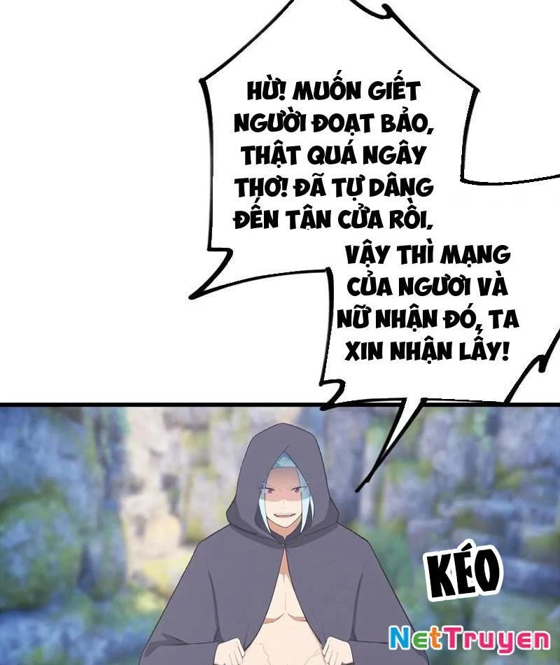 Đô Thị Thánh Thủ: Ta Là Y Võ Đỉnh Phong Chapter 134 - Trang 2