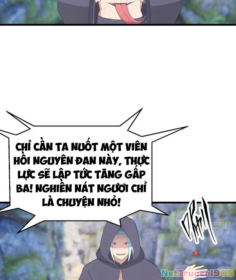 Đô Thị Thánh Thủ: Ta Là Y Võ Đỉnh Phong Chapter 134 - Trang 2