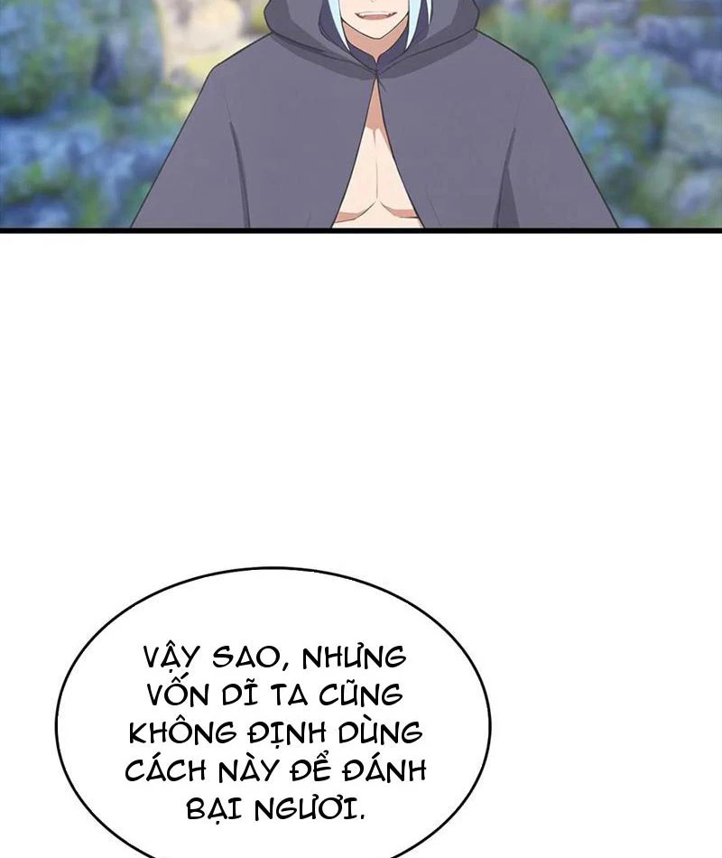 Đô Thị Thánh Thủ: Ta Là Y Võ Đỉnh Phong Chapter 134 - Trang 2