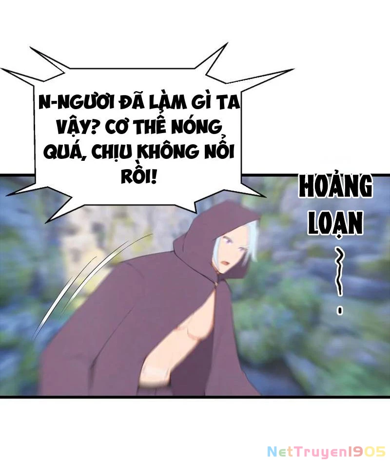 Đô Thị Thánh Thủ: Ta Là Y Võ Đỉnh Phong Chapter 134 - Trang 2