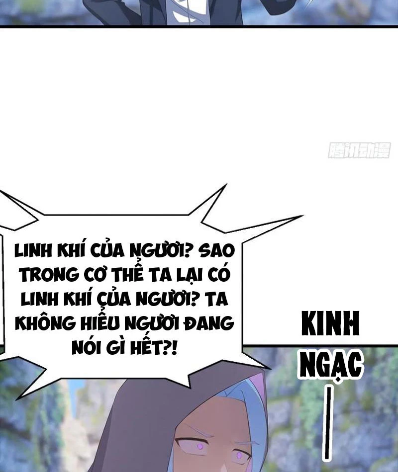 Đô Thị Thánh Thủ: Ta Là Y Võ Đỉnh Phong Chapter 134 - Trang 2