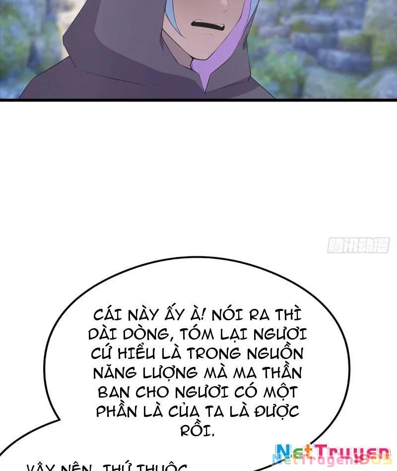 Đô Thị Thánh Thủ: Ta Là Y Võ Đỉnh Phong Chapter 134 - Trang 2