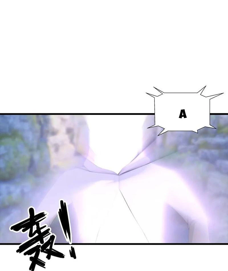 Đô Thị Thánh Thủ: Ta Là Y Võ Đỉnh Phong Chapter 134 - Trang 2