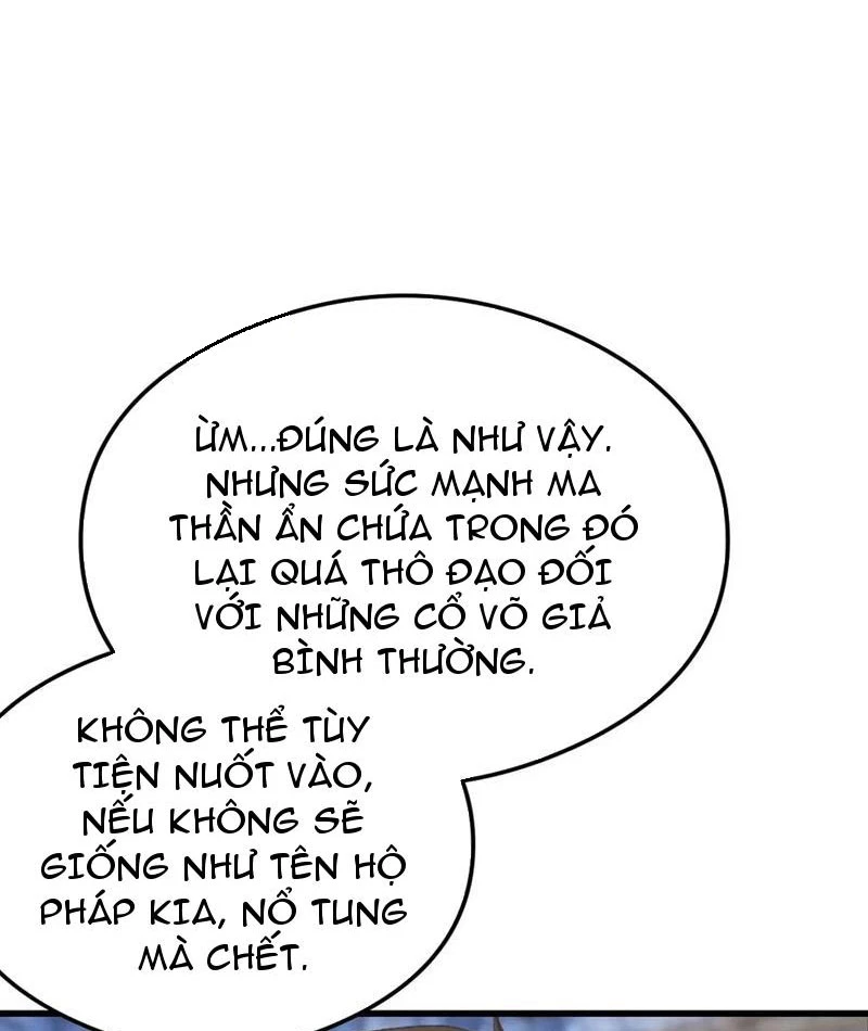 Đô Thị Thánh Thủ: Ta Là Y Võ Đỉnh Phong Chapter 134 - Trang 2