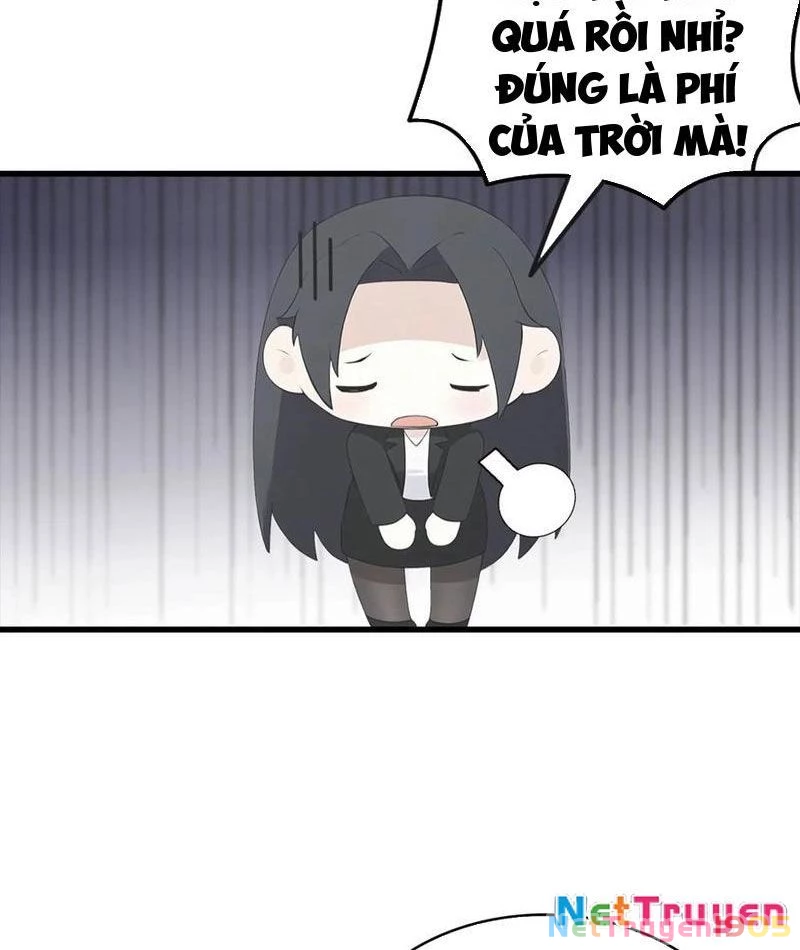 Đô Thị Thánh Thủ: Ta Là Y Võ Đỉnh Phong Chapter 134 - Trang 2