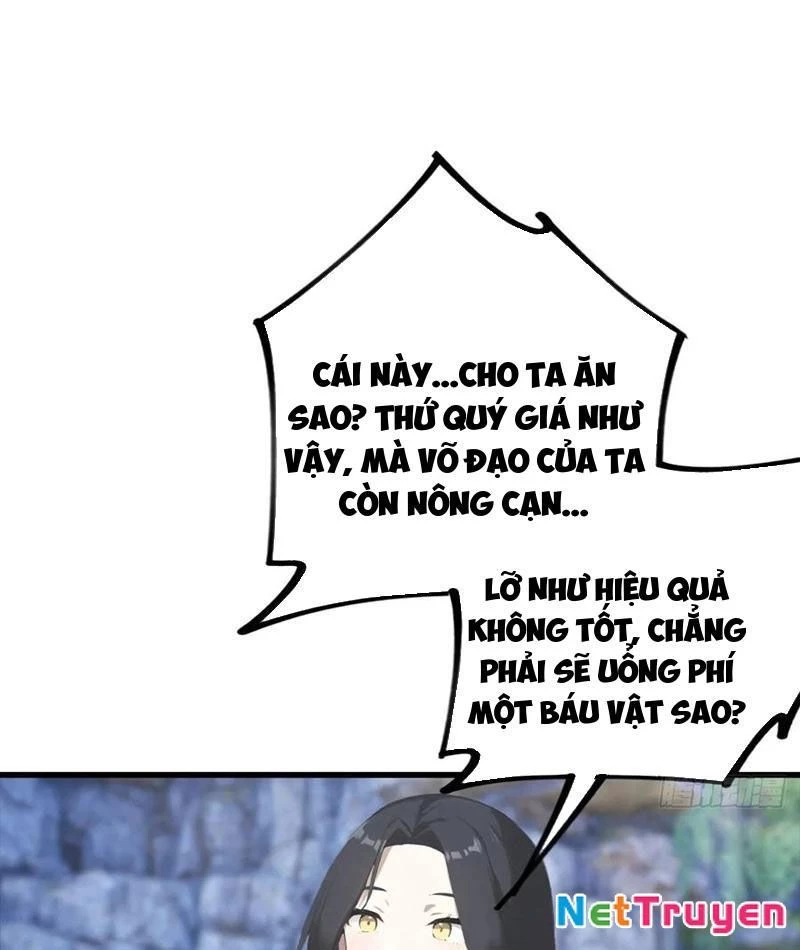 Đô Thị Thánh Thủ: Ta Là Y Võ Đỉnh Phong Chapter 134 - Trang 2