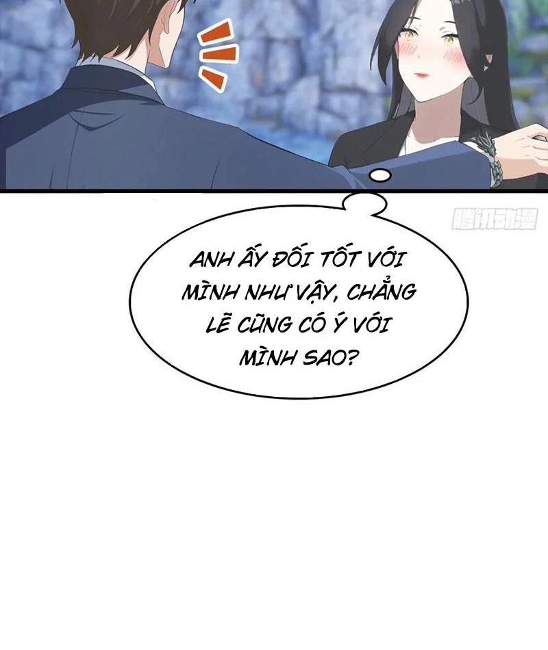 Đô Thị Thánh Thủ: Ta Là Y Võ Đỉnh Phong Chapter 134 - Trang 2