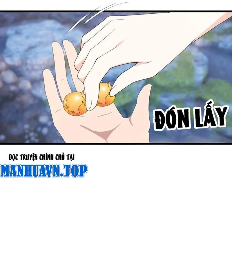 Đô Thị Thánh Thủ: Ta Là Y Võ Đỉnh Phong Chapter 134 - Trang 2