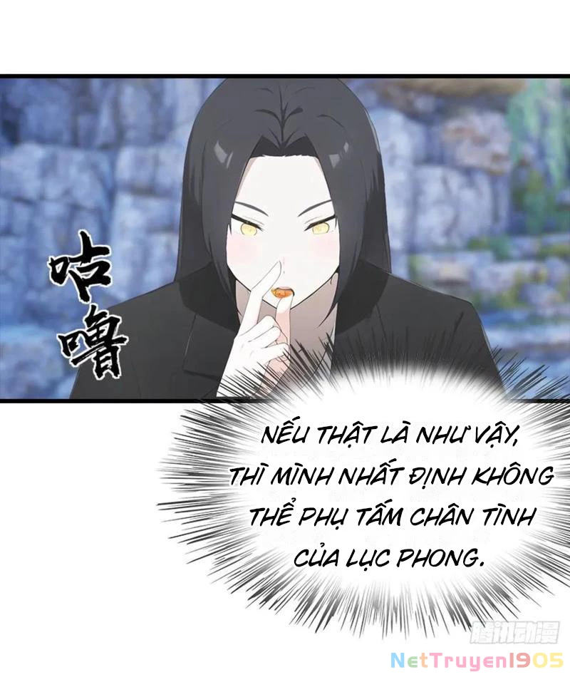 Đô Thị Thánh Thủ: Ta Là Y Võ Đỉnh Phong Chapter 134 - Trang 2