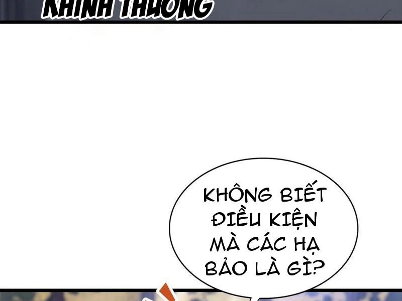 Đô Thị Thánh Thủ: Ta Là Y Võ Đỉnh Phong Chapter 135 - Trang 2