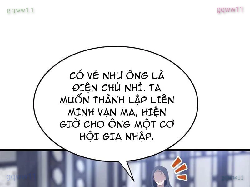 Đô Thị Thánh Thủ: Ta Là Y Võ Đỉnh Phong Chapter 135 - Trang 2