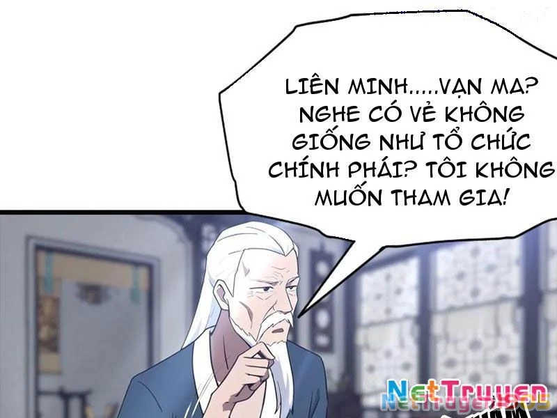 Đô Thị Thánh Thủ: Ta Là Y Võ Đỉnh Phong Chapter 135 - Trang 2