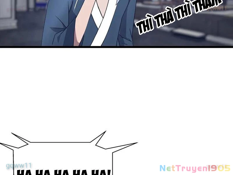 Đô Thị Thánh Thủ: Ta Là Y Võ Đỉnh Phong Chapter 135 - Trang 2