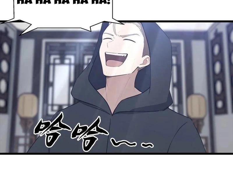 Đô Thị Thánh Thủ: Ta Là Y Võ Đỉnh Phong Chapter 135 - Trang 2