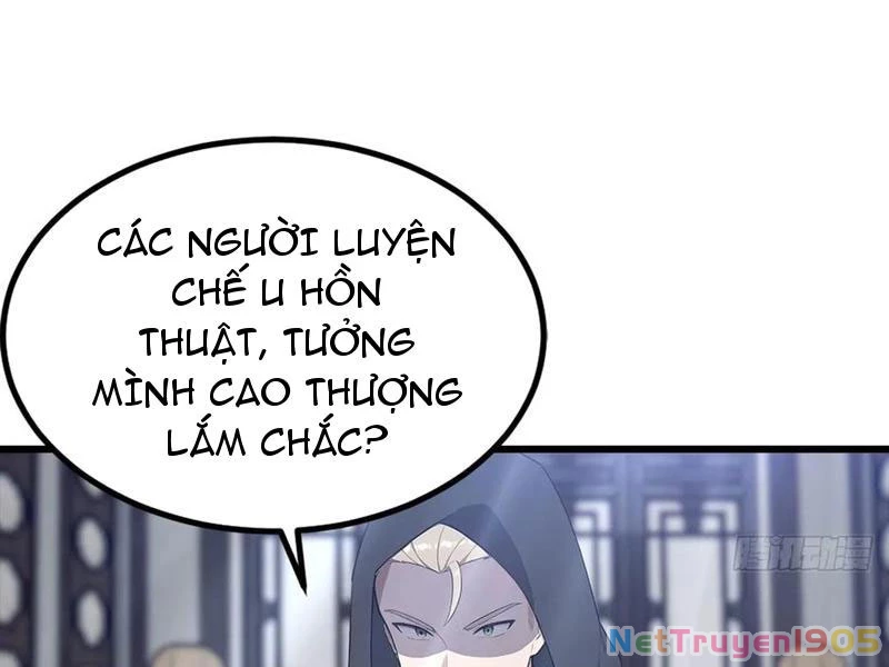 Đô Thị Thánh Thủ: Ta Là Y Võ Đỉnh Phong Chapter 135 - Trang 2