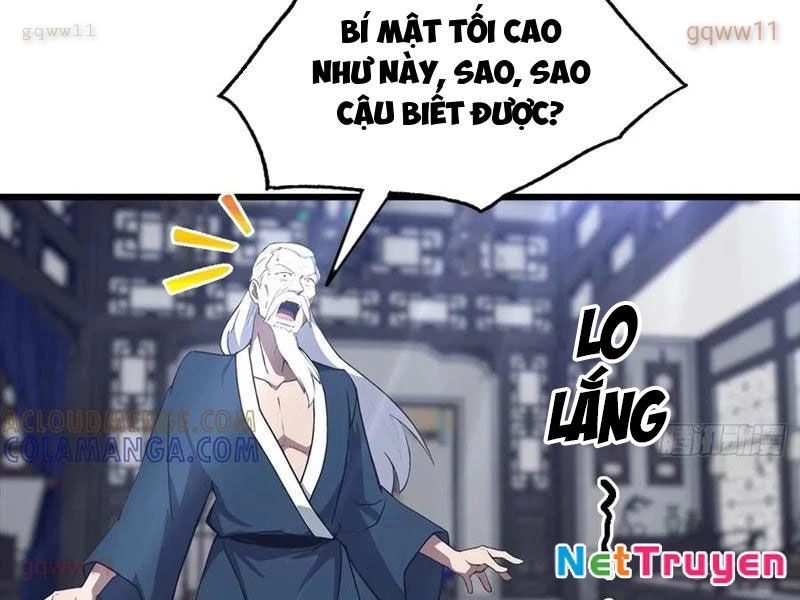 Đô Thị Thánh Thủ: Ta Là Y Võ Đỉnh Phong Chapter 135 - Trang 2