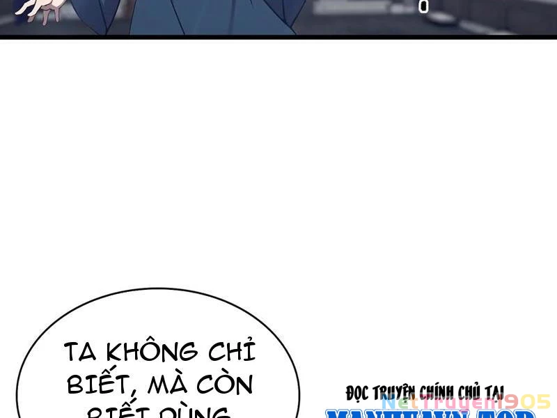 Đô Thị Thánh Thủ: Ta Là Y Võ Đỉnh Phong Chapter 135 - Trang 2