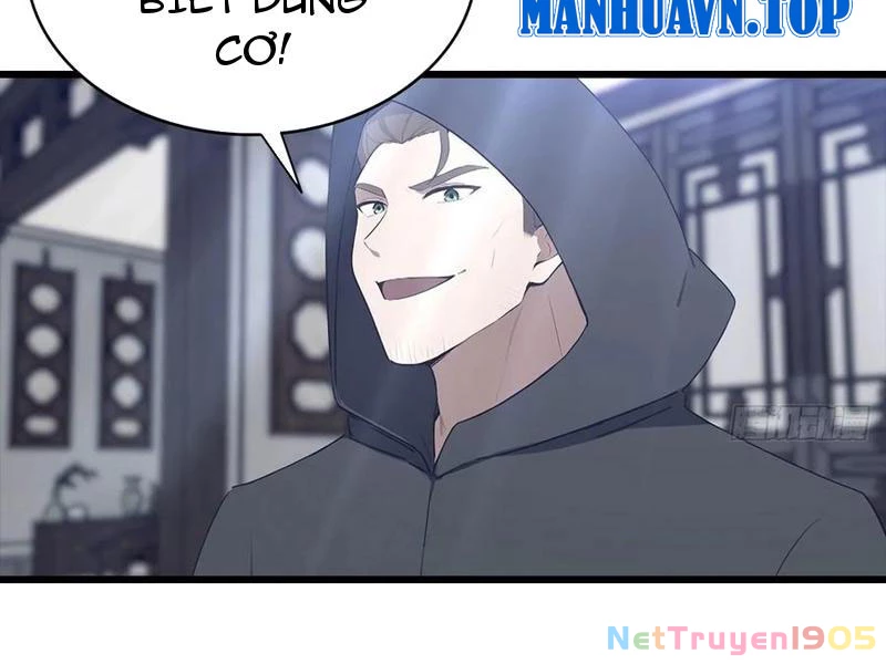 Đô Thị Thánh Thủ: Ta Là Y Võ Đỉnh Phong Chapter 135 - Trang 2