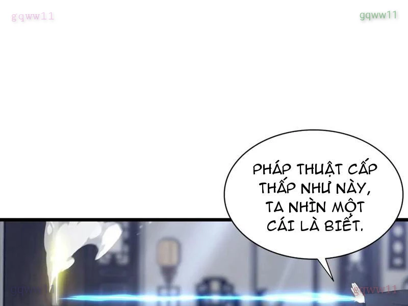 Đô Thị Thánh Thủ: Ta Là Y Võ Đỉnh Phong Chapter 135 - Trang 2