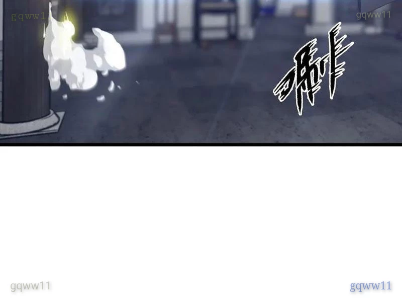Đô Thị Thánh Thủ: Ta Là Y Võ Đỉnh Phong Chapter 135 - Trang 2