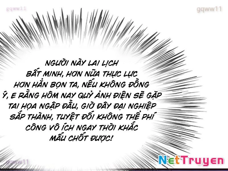 Đô Thị Thánh Thủ: Ta Là Y Võ Đỉnh Phong Chapter 135 - Trang 2