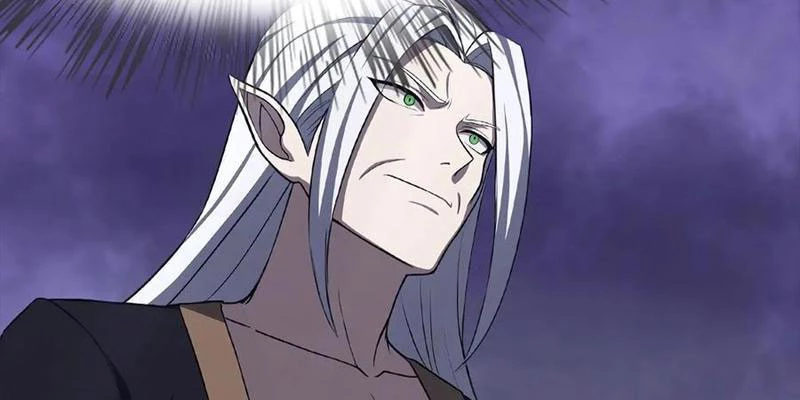Đô Thị Thánh Thủ: Ta Là Y Võ Đỉnh Phong Chapter 135 - Trang 2