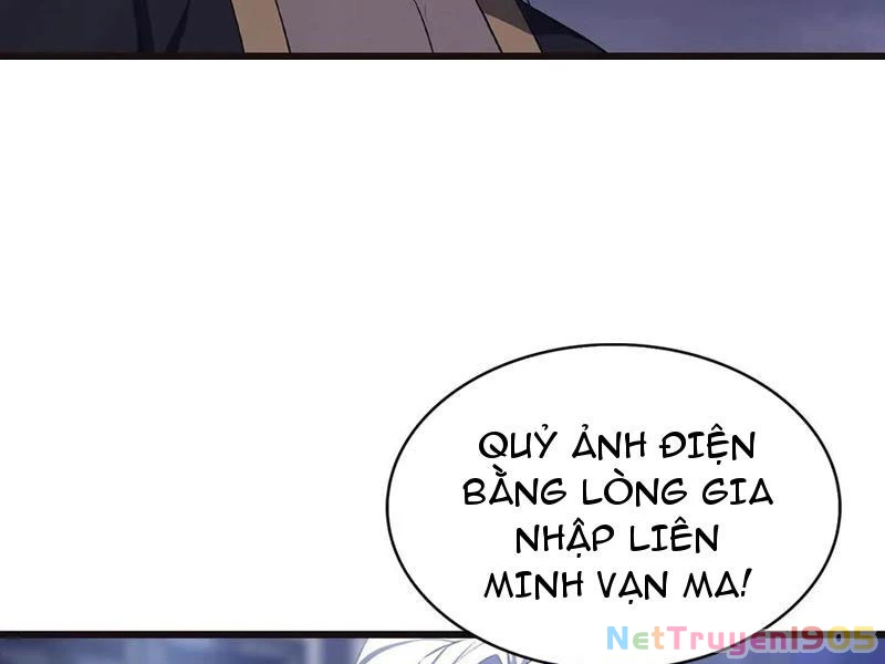 Đô Thị Thánh Thủ: Ta Là Y Võ Đỉnh Phong Chapter 135 - Trang 2