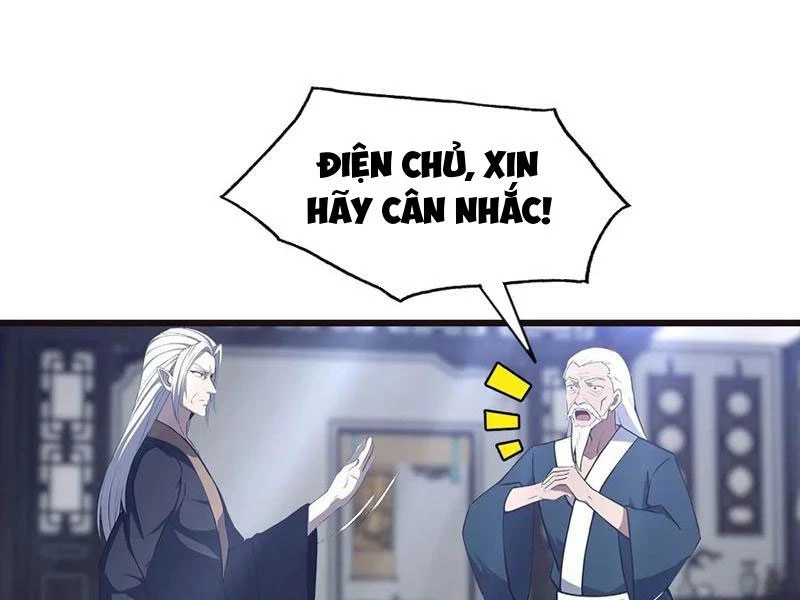 Đô Thị Thánh Thủ: Ta Là Y Võ Đỉnh Phong Chapter 135 - Trang 2