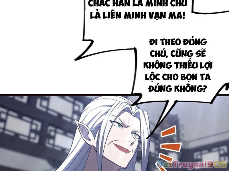 Đô Thị Thánh Thủ: Ta Là Y Võ Đỉnh Phong Chapter 135 - Trang 2
