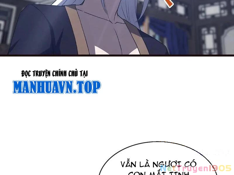 Đô Thị Thánh Thủ: Ta Là Y Võ Đỉnh Phong Chapter 135 - Trang 2