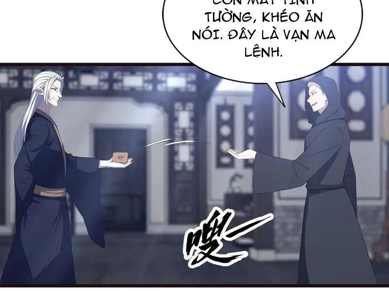 Đô Thị Thánh Thủ: Ta Là Y Võ Đỉnh Phong Chapter 135 - Trang 2
