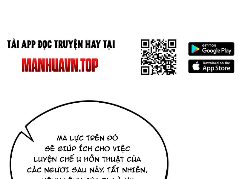 Đô Thị Thánh Thủ: Ta Là Y Võ Đỉnh Phong Chapter 135 - Trang 2