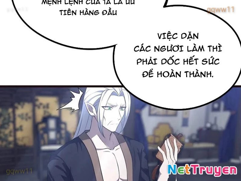 Đô Thị Thánh Thủ: Ta Là Y Võ Đỉnh Phong Chapter 135 - Trang 2