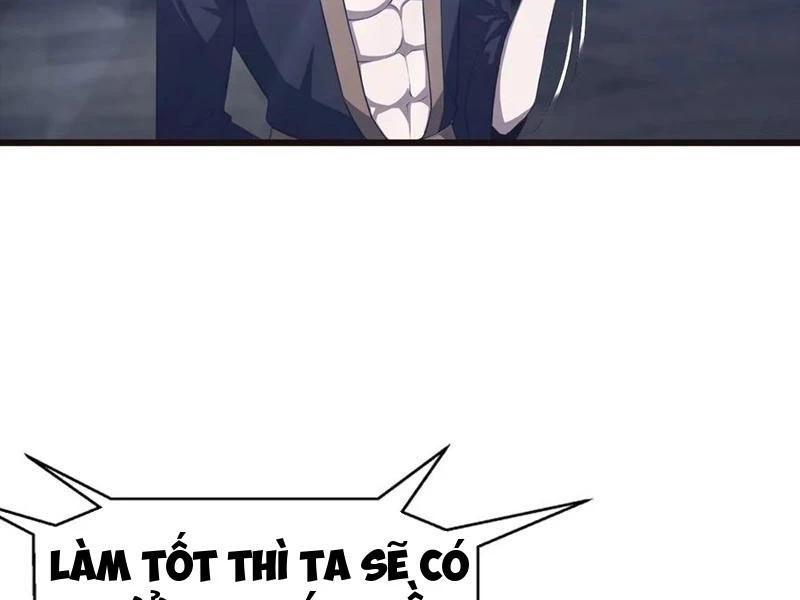Đô Thị Thánh Thủ: Ta Là Y Võ Đỉnh Phong Chapter 135 - Trang 2