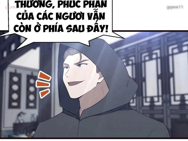 Đô Thị Thánh Thủ: Ta Là Y Võ Đỉnh Phong Chapter 135 - Trang 2
