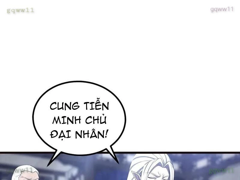 Đô Thị Thánh Thủ: Ta Là Y Võ Đỉnh Phong Chapter 135 - Trang 2