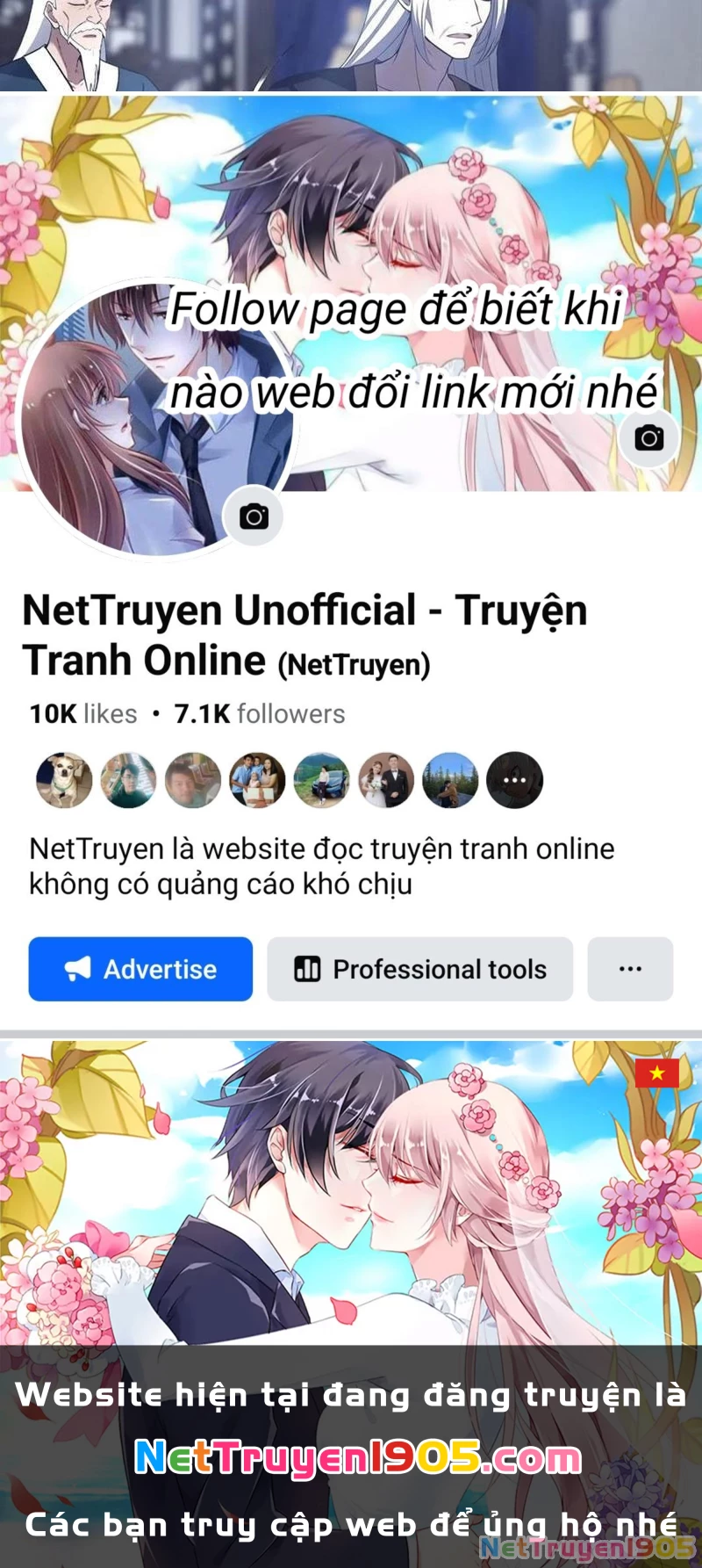 Đô Thị Thánh Thủ: Ta Là Y Võ Đỉnh Phong Chapter 135 - Trang 2