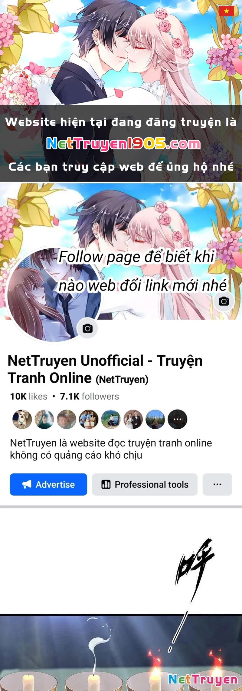 Đô Thị Thánh Thủ: Ta Là Y Võ Đỉnh Phong Chapter 135 - Trang 2