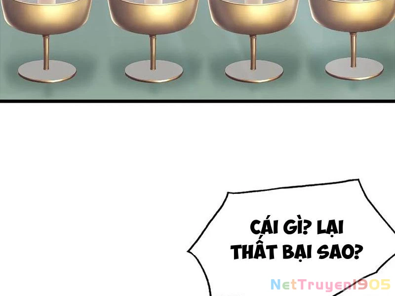 Đô Thị Thánh Thủ: Ta Là Y Võ Đỉnh Phong Chapter 135 - Trang 2