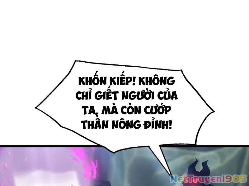 Đô Thị Thánh Thủ: Ta Là Y Võ Đỉnh Phong Chapter 135 - Trang 2