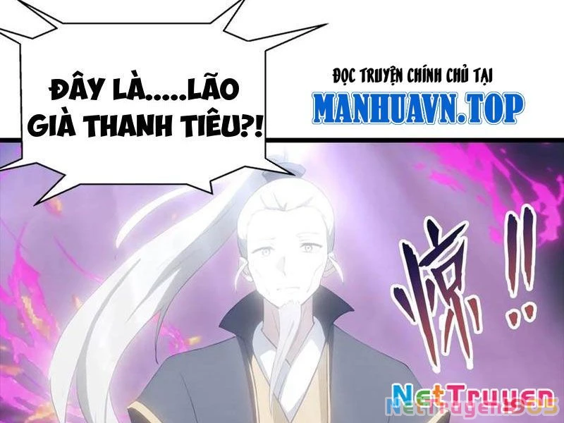 Đô Thị Thánh Thủ: Ta Là Y Võ Đỉnh Phong Chapter 135 - Trang 2
