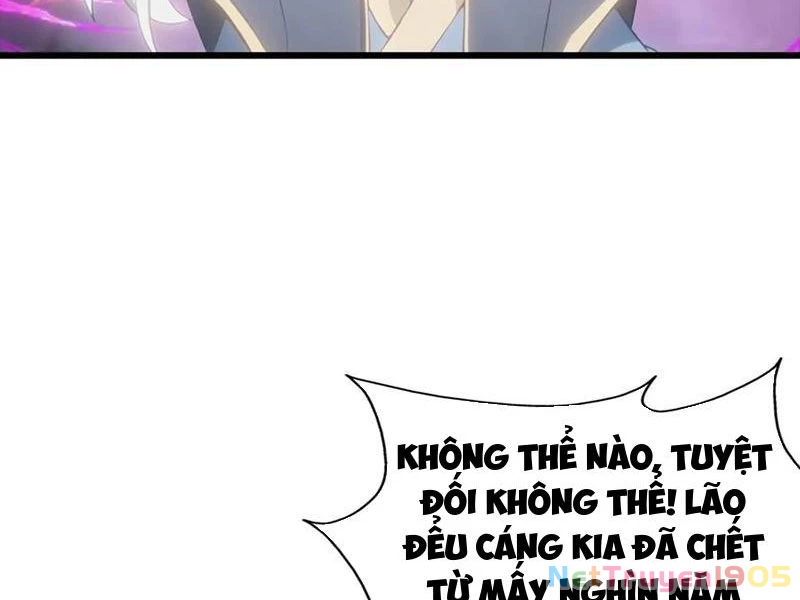 Đô Thị Thánh Thủ: Ta Là Y Võ Đỉnh Phong Chapter 135 - Trang 2