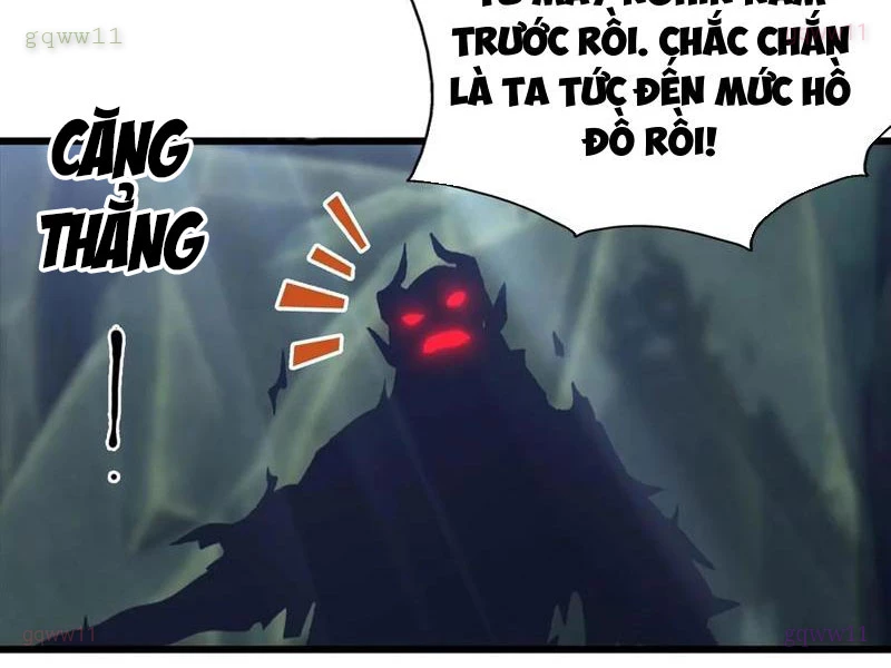 Đô Thị Thánh Thủ: Ta Là Y Võ Đỉnh Phong Chapter 135 - Trang 2