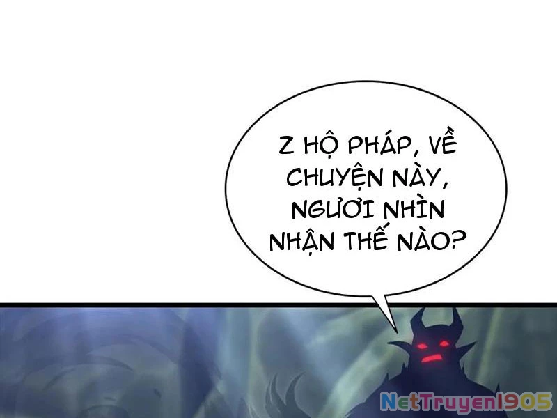 Đô Thị Thánh Thủ: Ta Là Y Võ Đỉnh Phong Chapter 135 - Trang 2