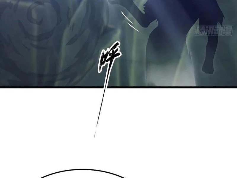 Đô Thị Thánh Thủ: Ta Là Y Võ Đỉnh Phong Chapter 135 - Trang 2