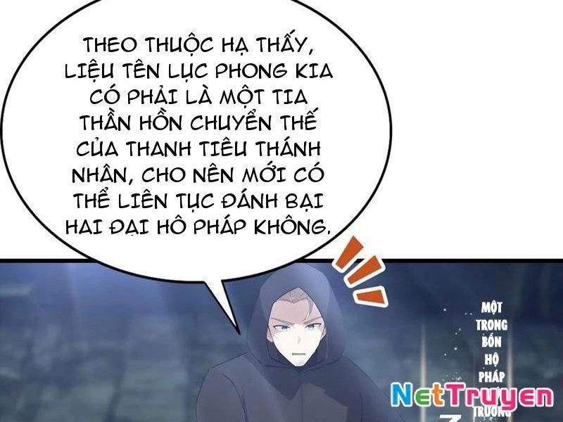 Đô Thị Thánh Thủ: Ta Là Y Võ Đỉnh Phong Chapter 135 - Trang 2