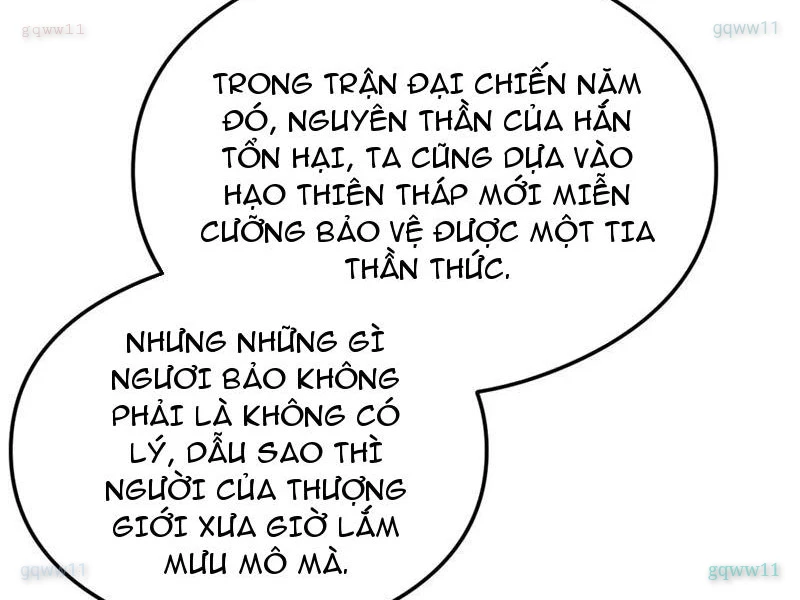 Đô Thị Thánh Thủ: Ta Là Y Võ Đỉnh Phong Chapter 135 - Trang 2