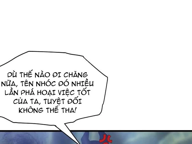 Đô Thị Thánh Thủ: Ta Là Y Võ Đỉnh Phong Chapter 135 - Trang 2